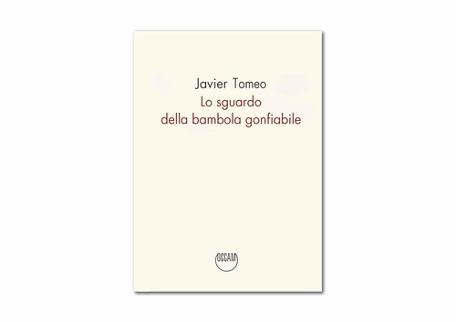 Sguardo della bambola - lo,
