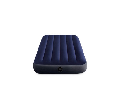 Materasso gonfiabile - , 10