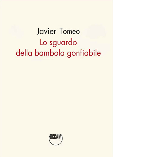 Sguardo della bambola - della,