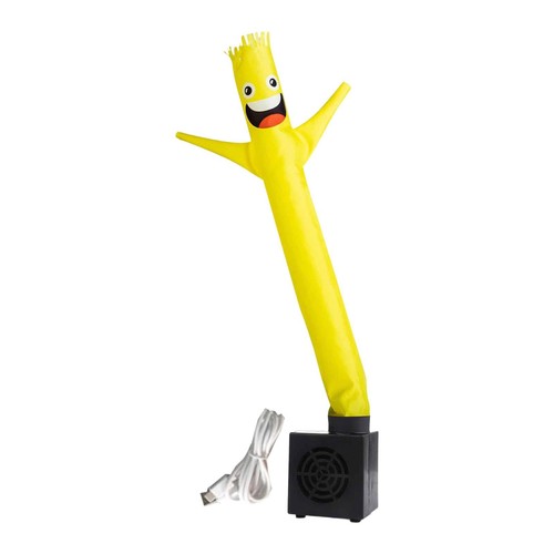Tubo gonfiabile con - tubo,