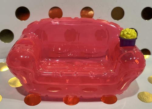 Pry jakks plastica - m,