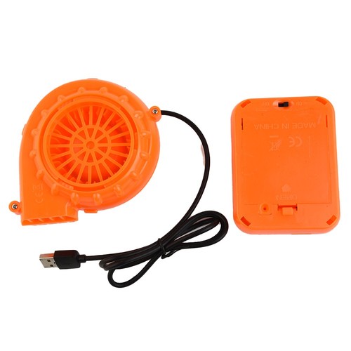 Soffiatore elettrico alta - soffiatore,
