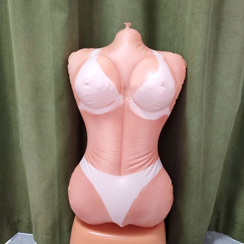 Manichino costume bagno - manichino, da